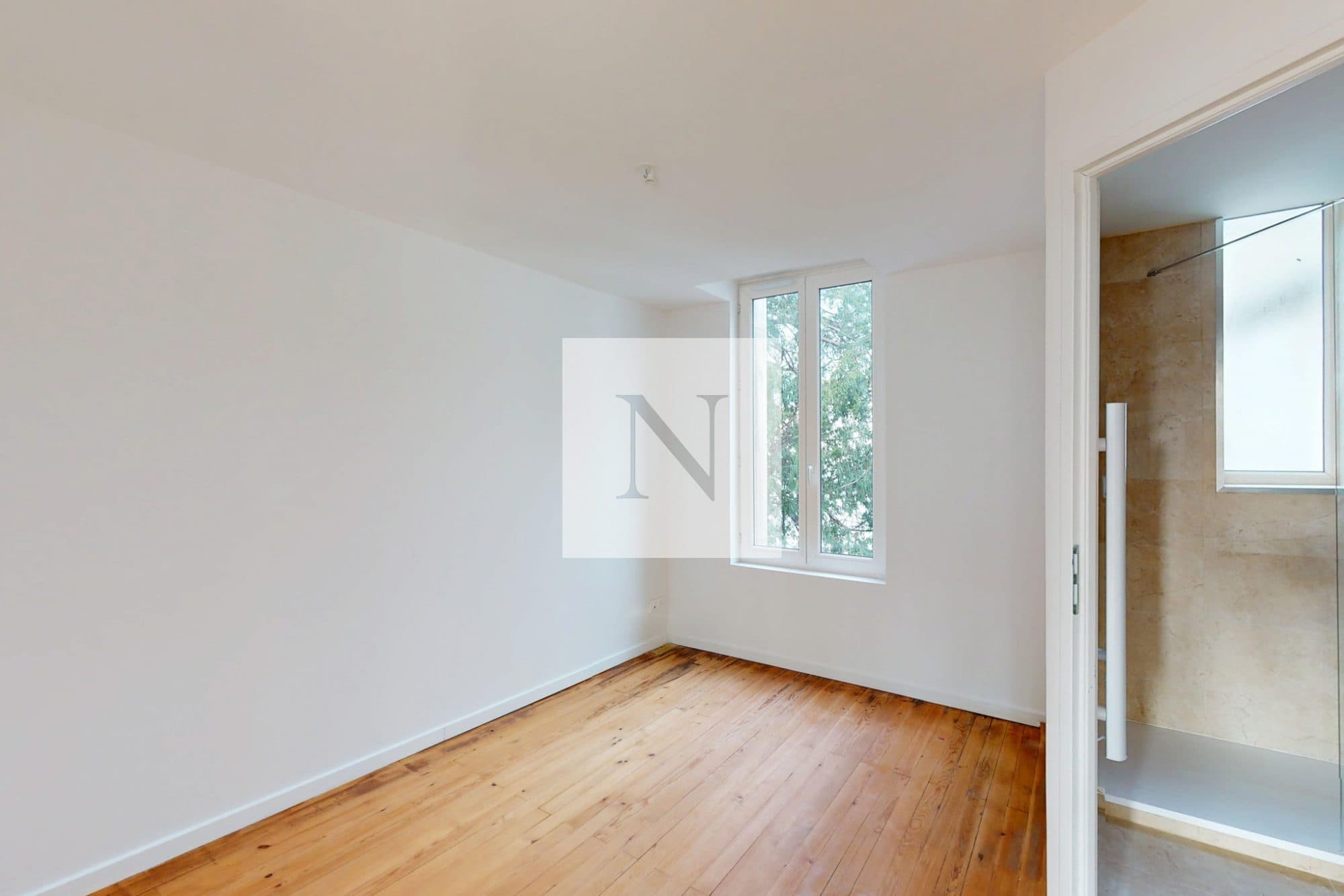 Appartement à La Rochelle — photo 4