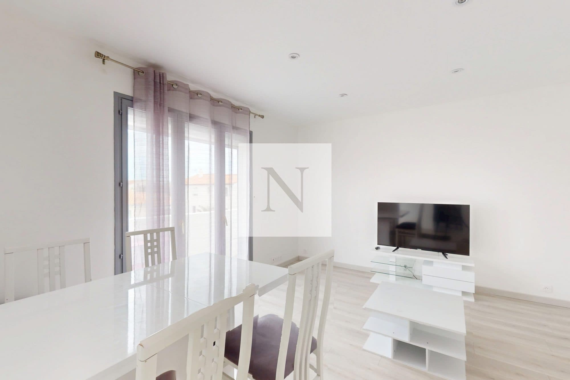 Maison à Nieul-sur-Mer — photo 3