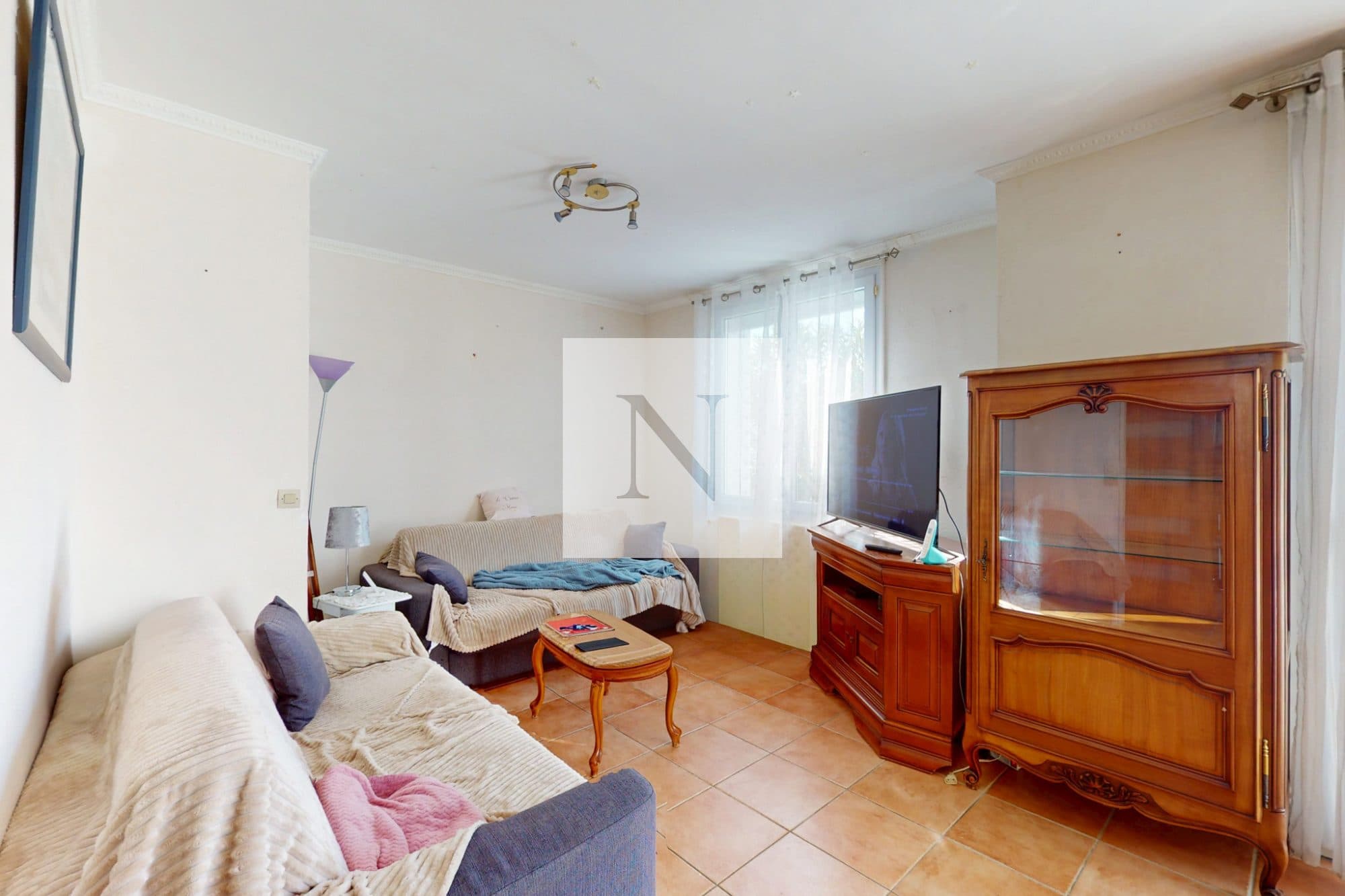Maison à Lagord — photo 2
