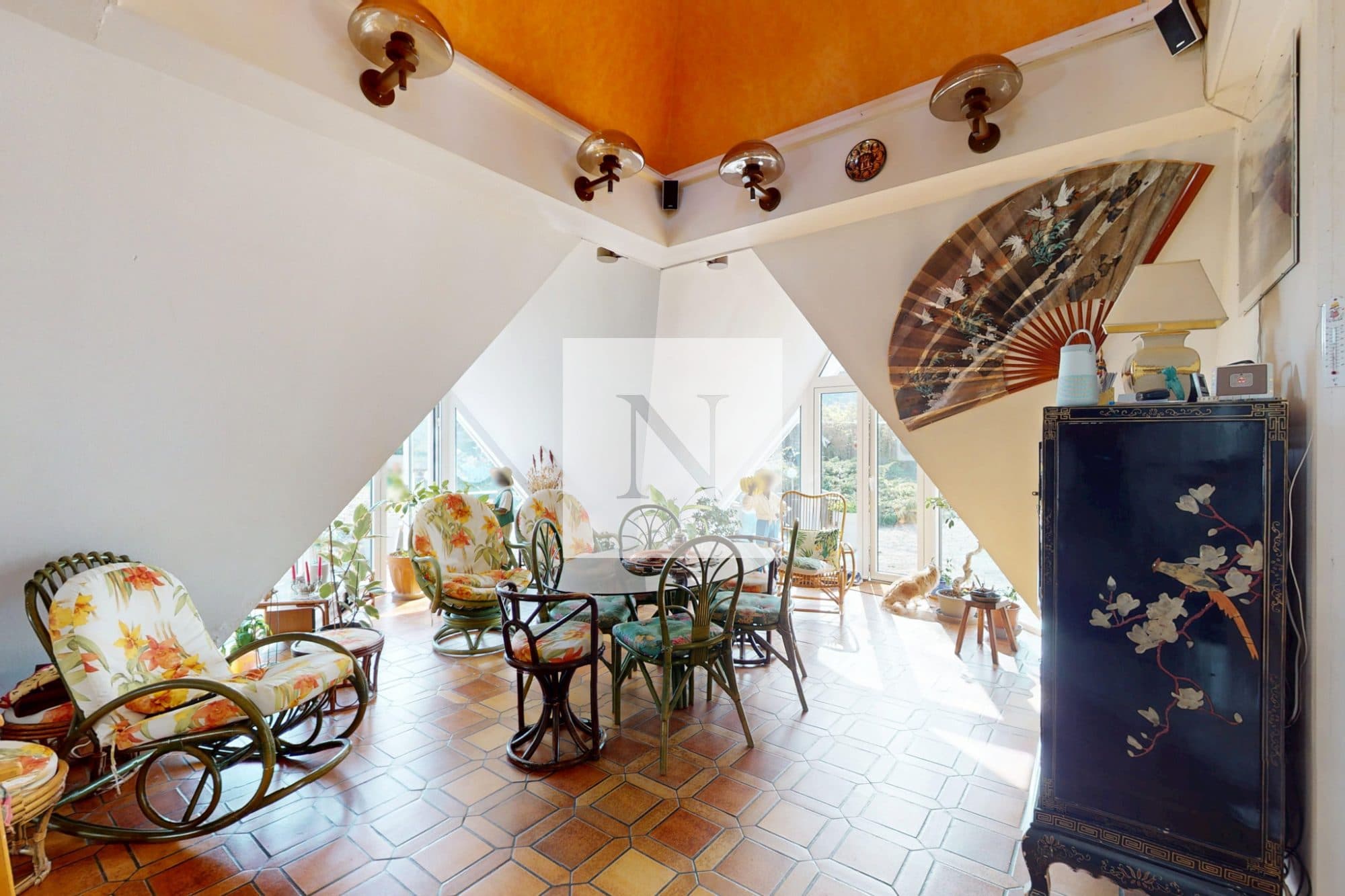 Maison à Aytré — photo 4