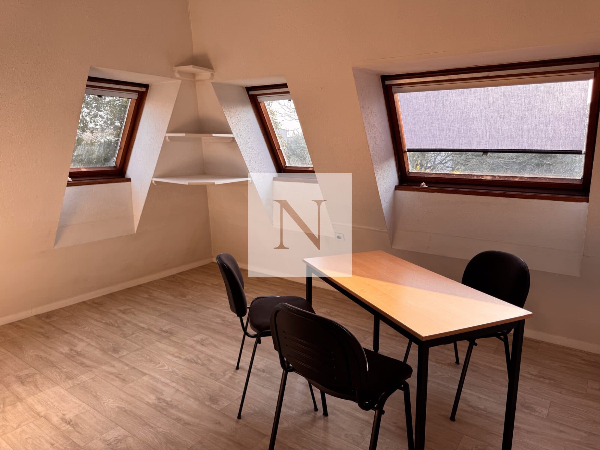 Maison à Aytré — photo 4